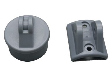 POM Plastic part